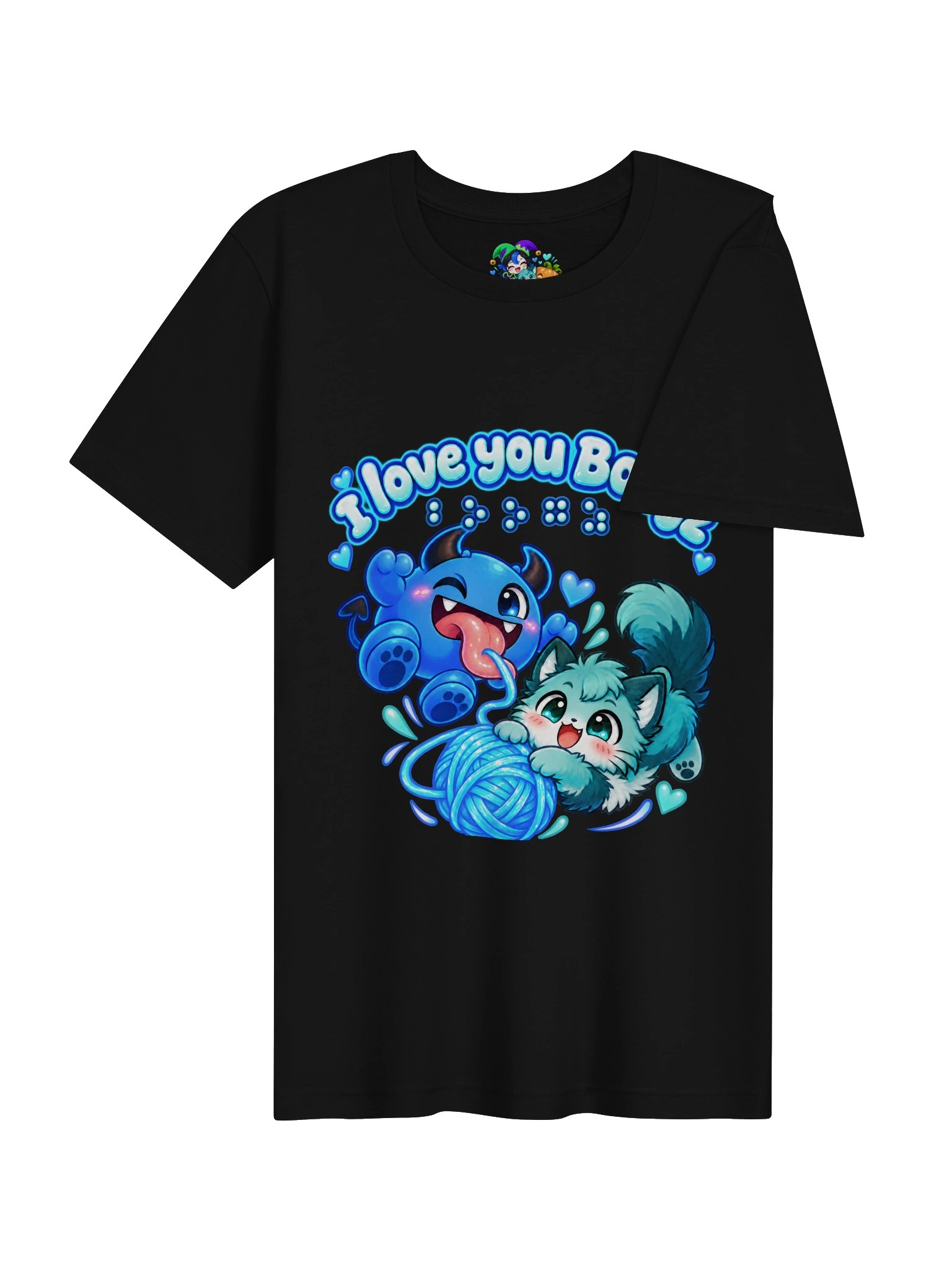 Boogz Luv product image (25)