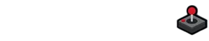FIENDISH ARCADE