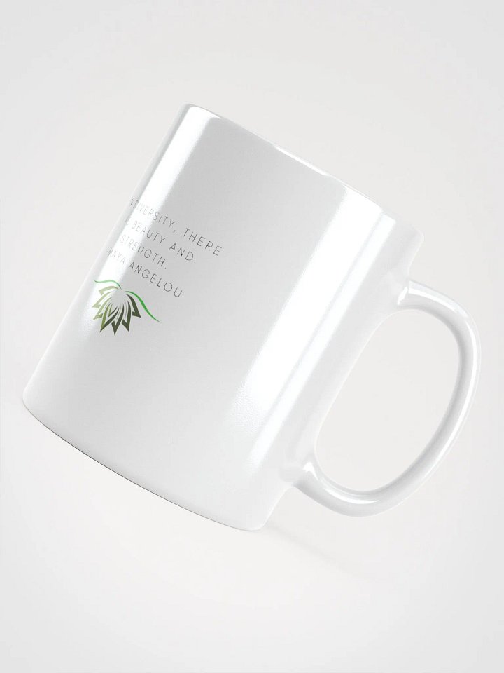 Unity Mug product image (2)