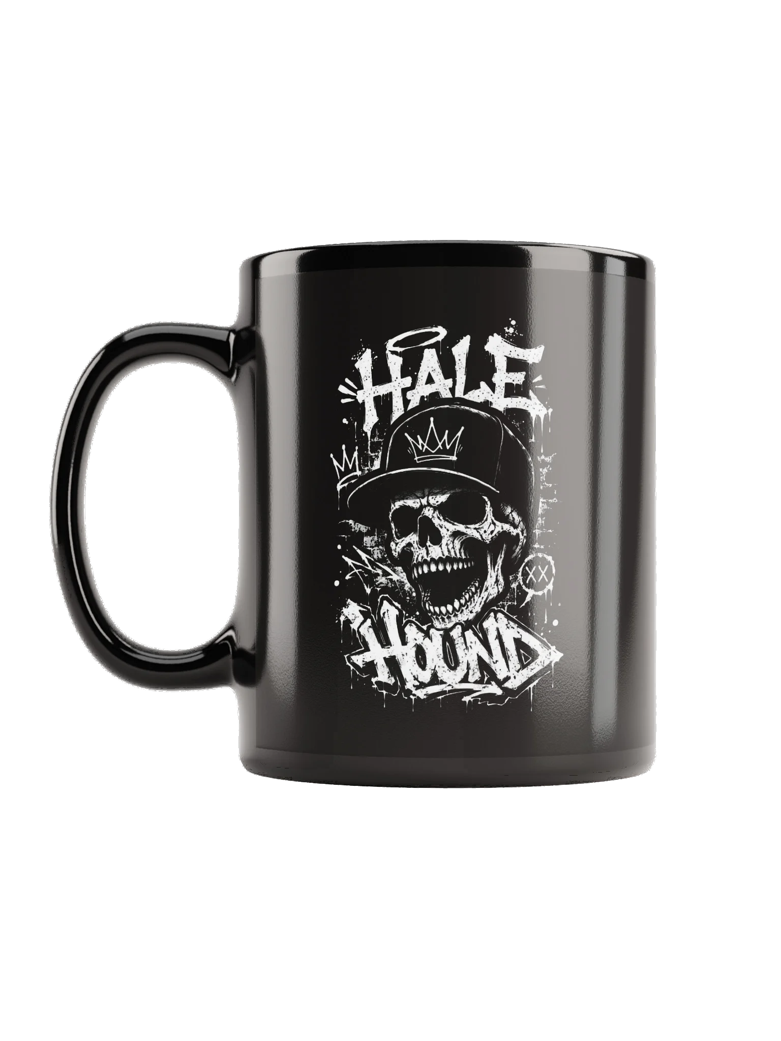 OG Mug product image (1)