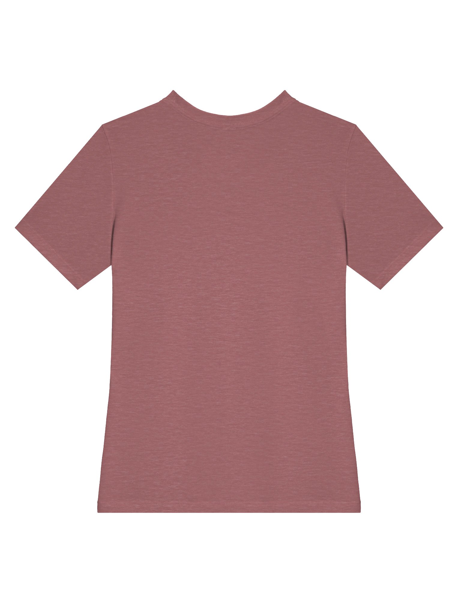 Faith, Hope & Love Women’s Tee product image (3)