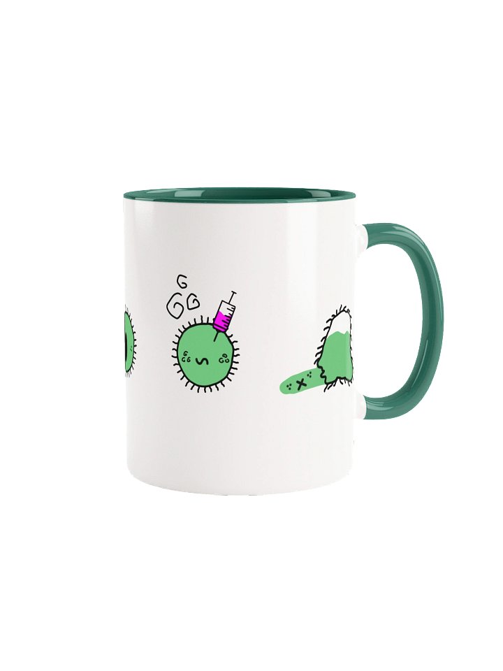 SubiMug product image (1)