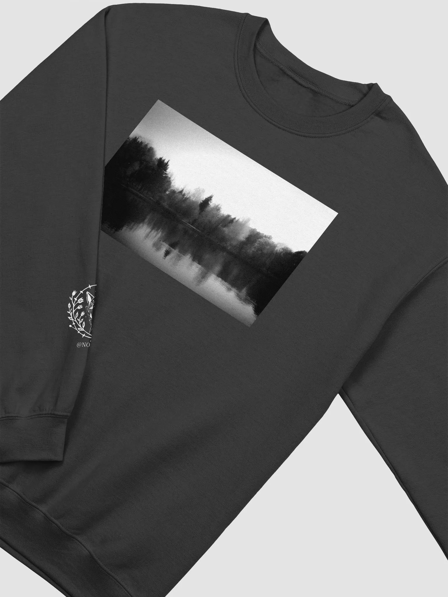 Noctalyx Awaiting product image (6)