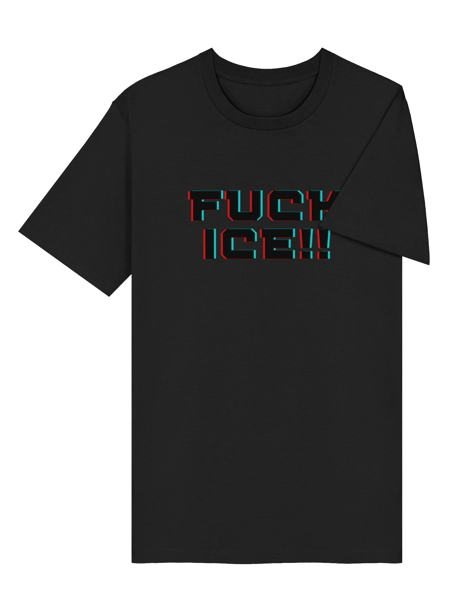 F. ICE TEE product image (6)