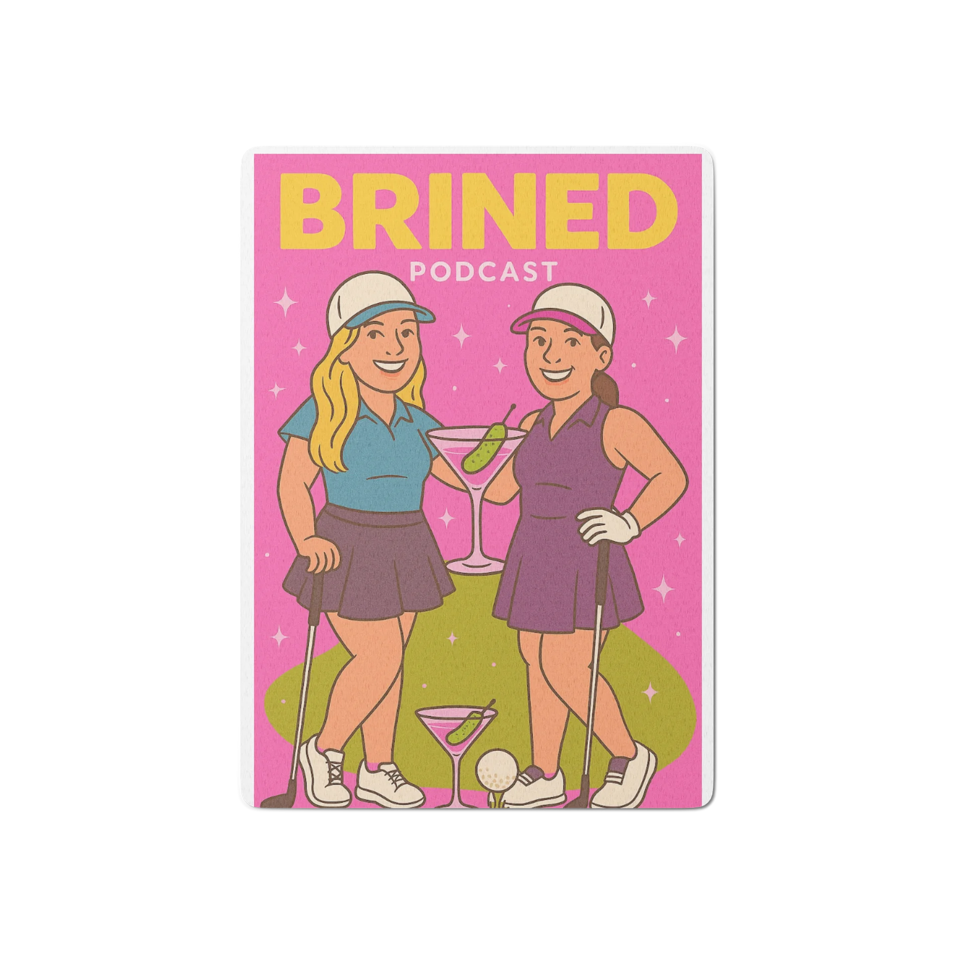 Playing Cards product image (1)