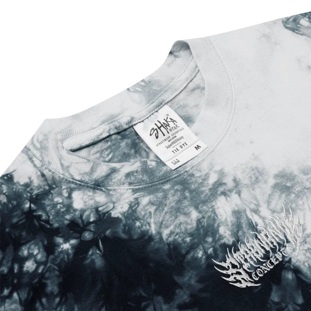 Stagnant Concepts Washed product image (8)