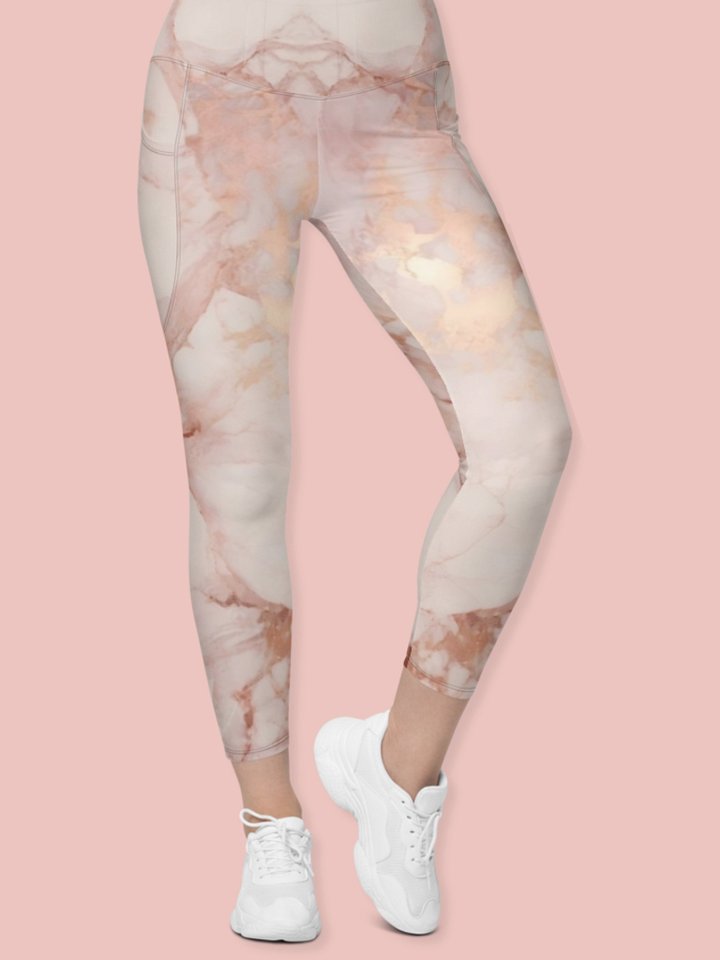 Untitled product image (1)