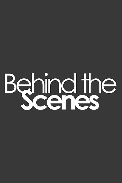 Series thumbnail