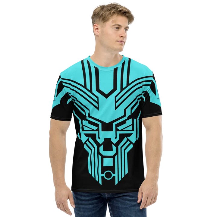 Cybernetika product image (1)