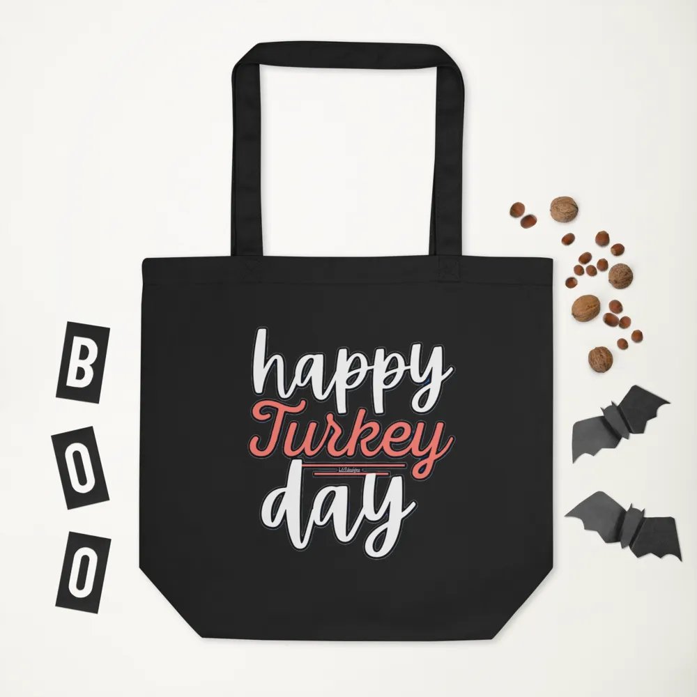 HAPPY TURKEY DAY product image (7)
