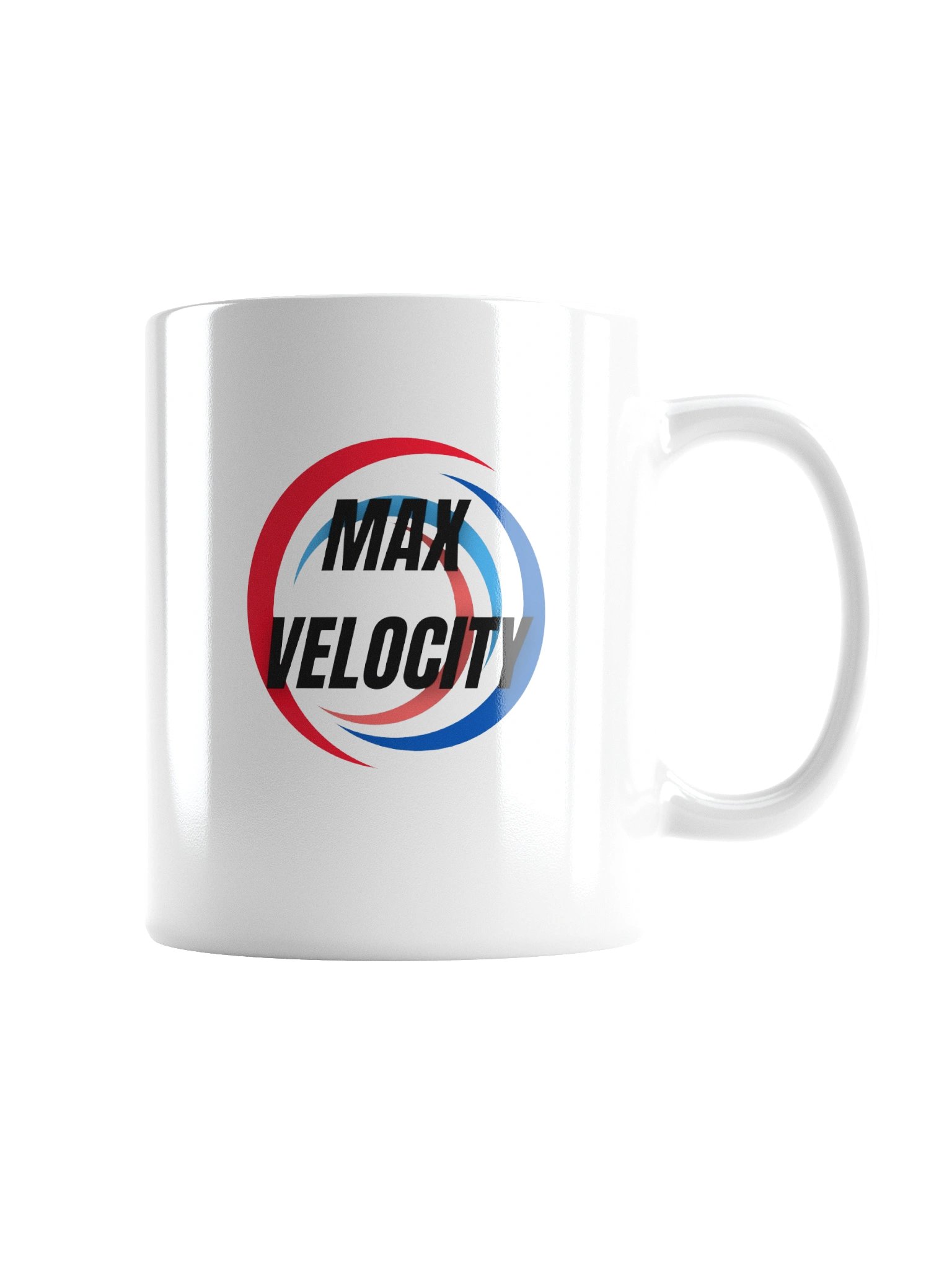 "Am I Trippin'?" Mug product image (3)