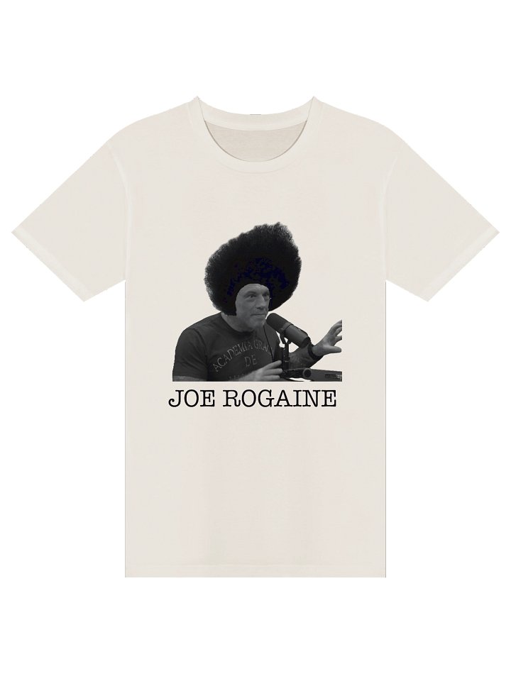 JOE ROGAINE product image (1)