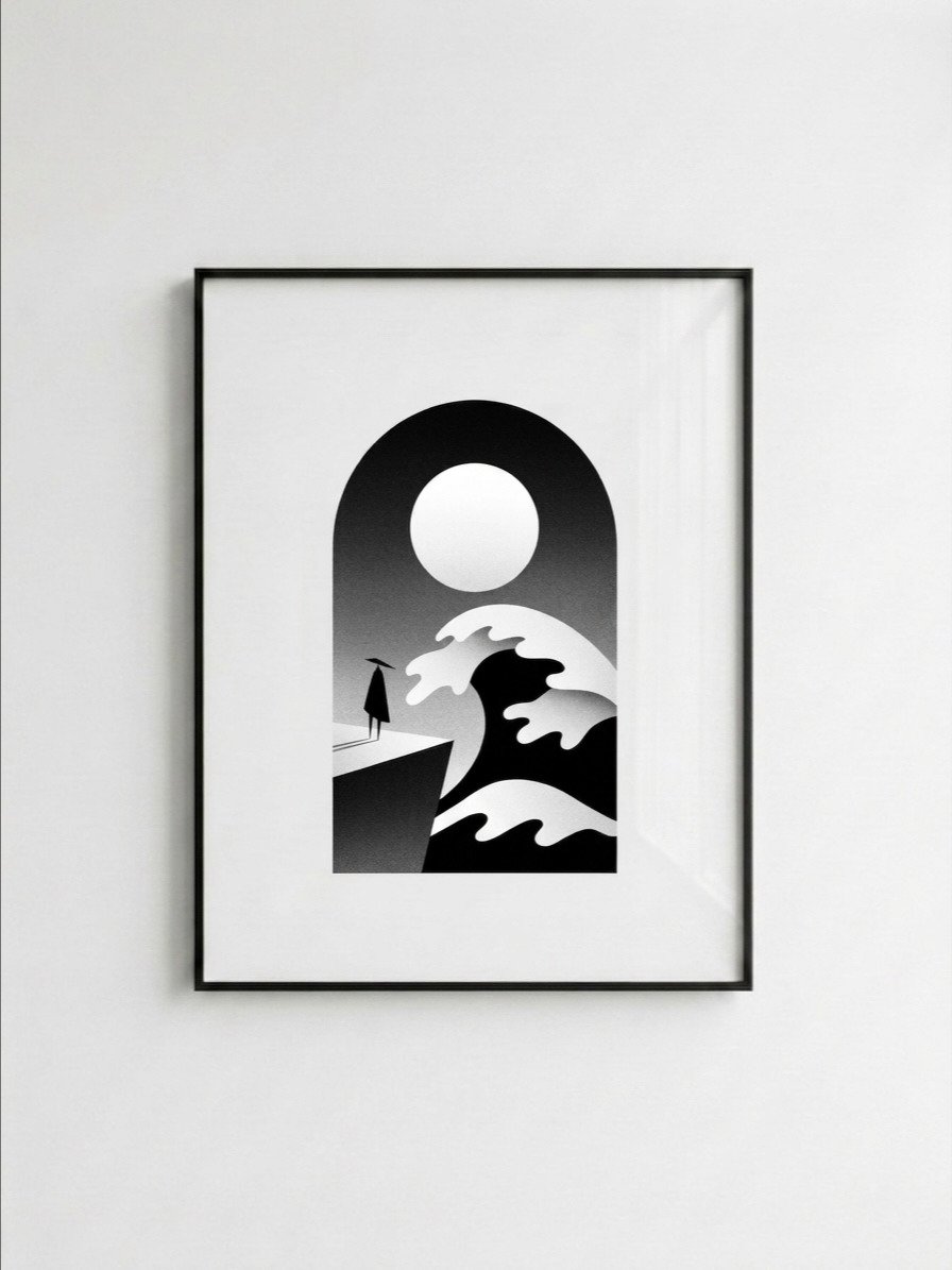 Confrontation product image (1)