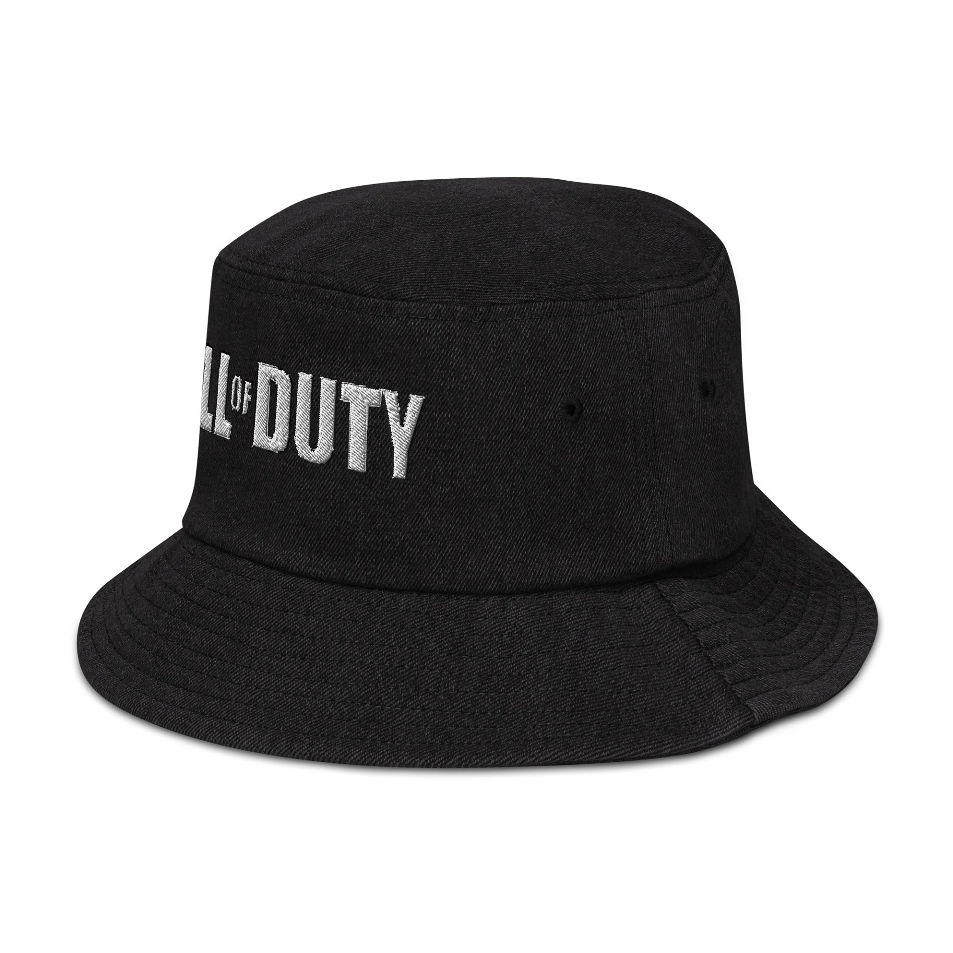 Cap COD product image (4)