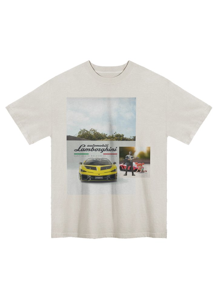 lamborghini fenomeno product image (1)