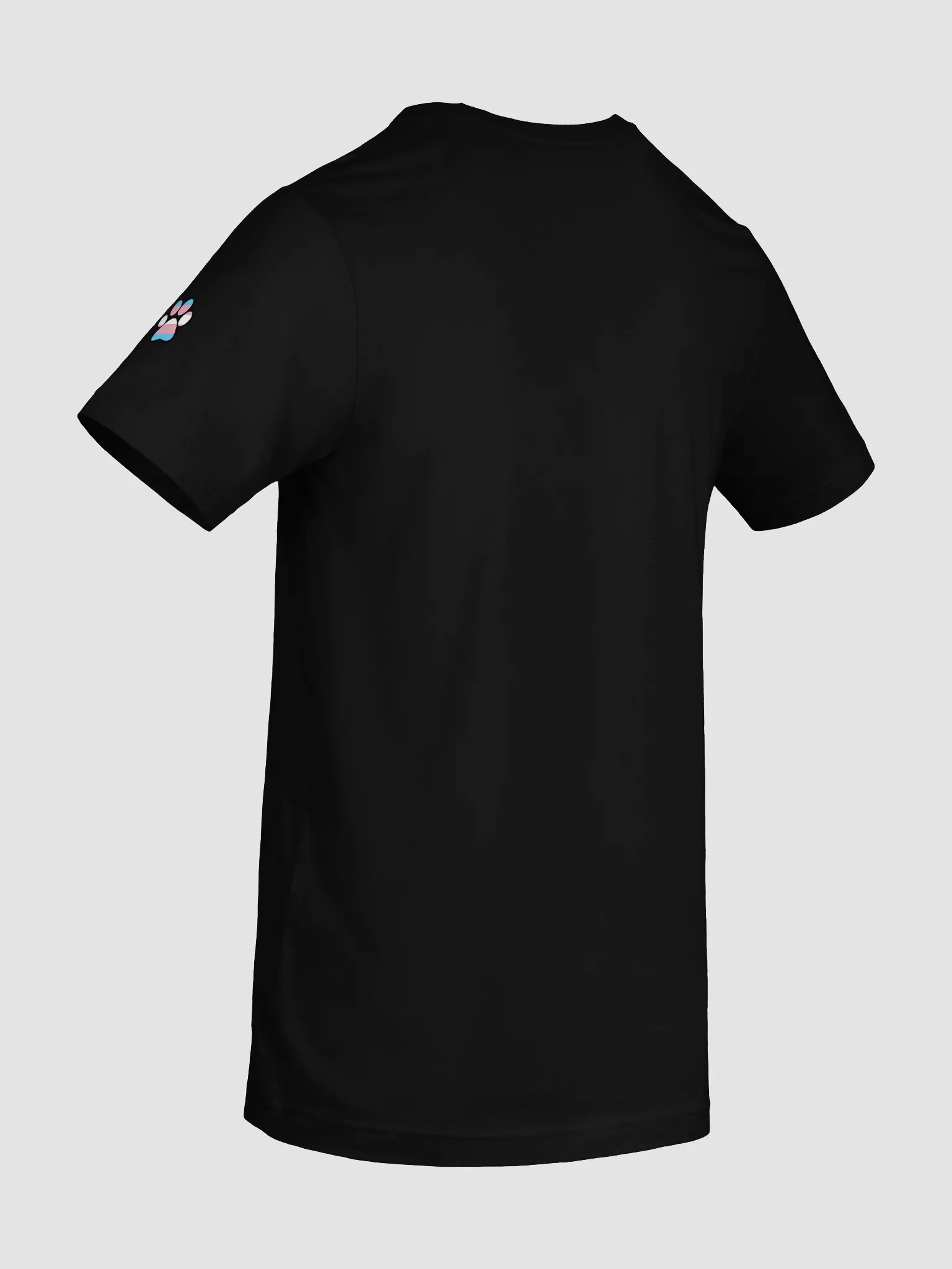 Comfy Tee product image (10)