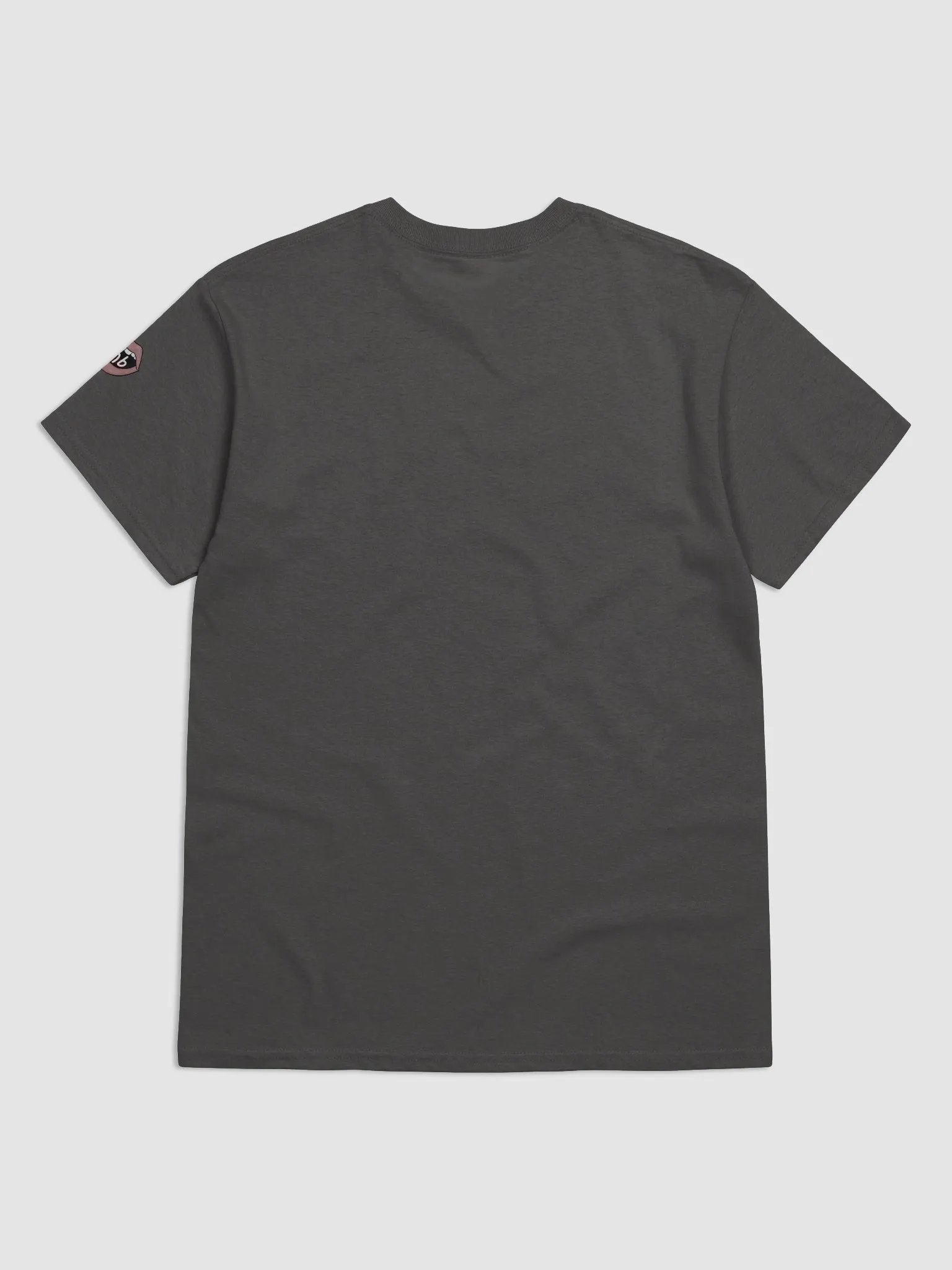 hungry bitch tee product image (3)