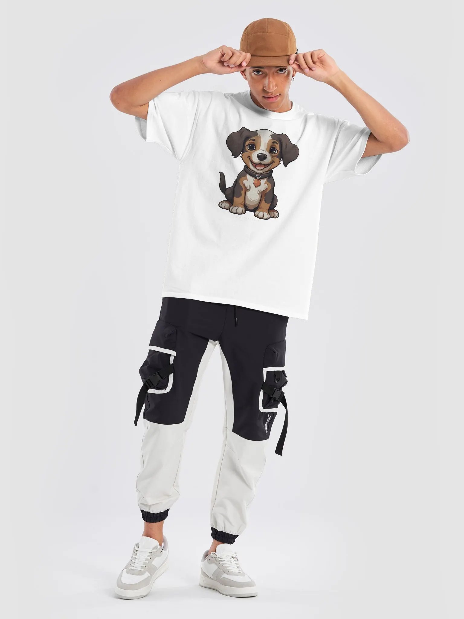 DOG product image (9)