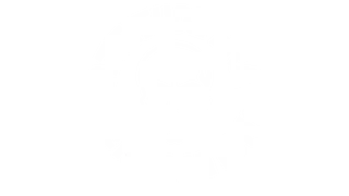 Attitude Era Generation Merch