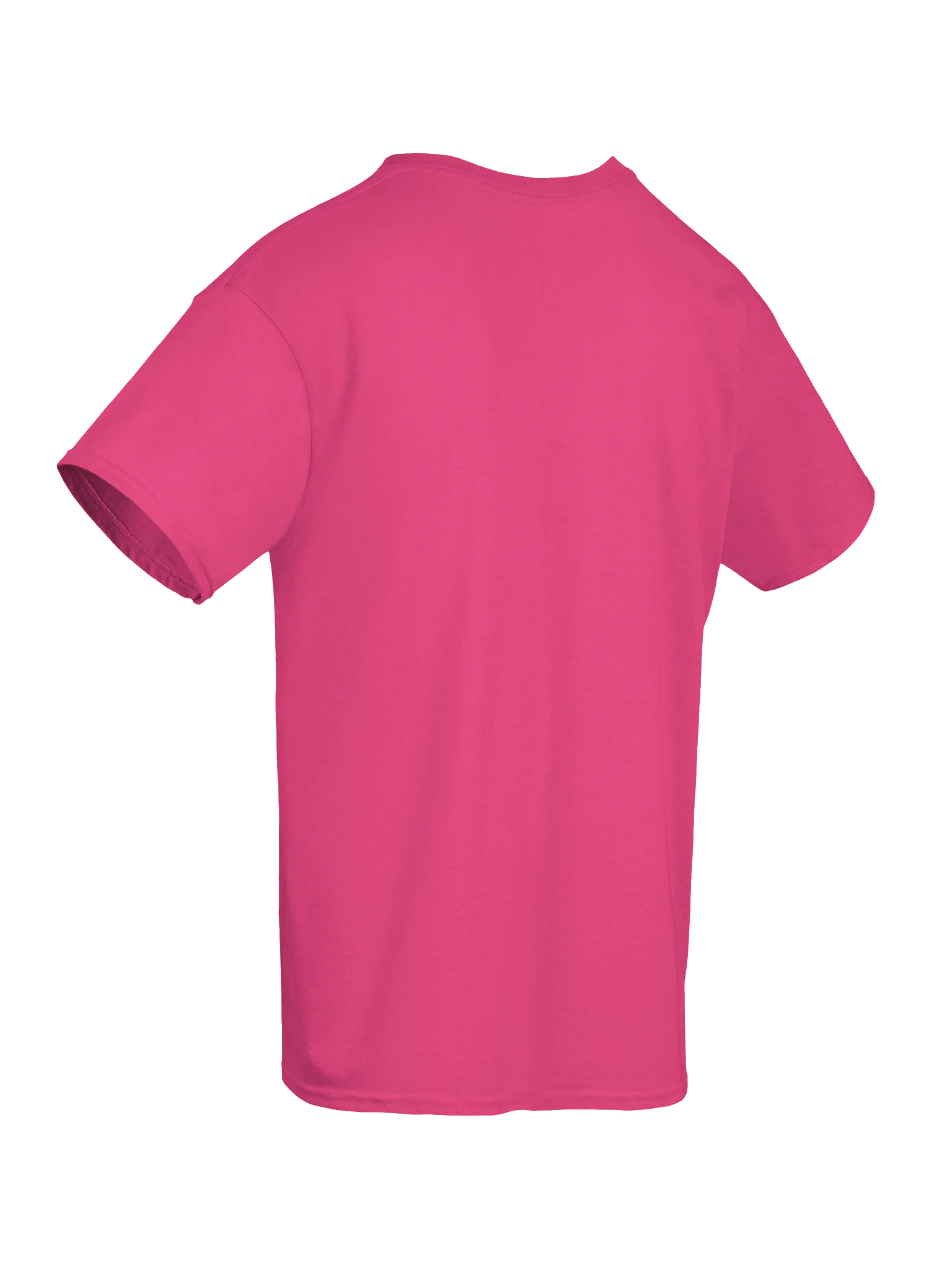 Vibrant Gradient Gildan Tee product image (10)