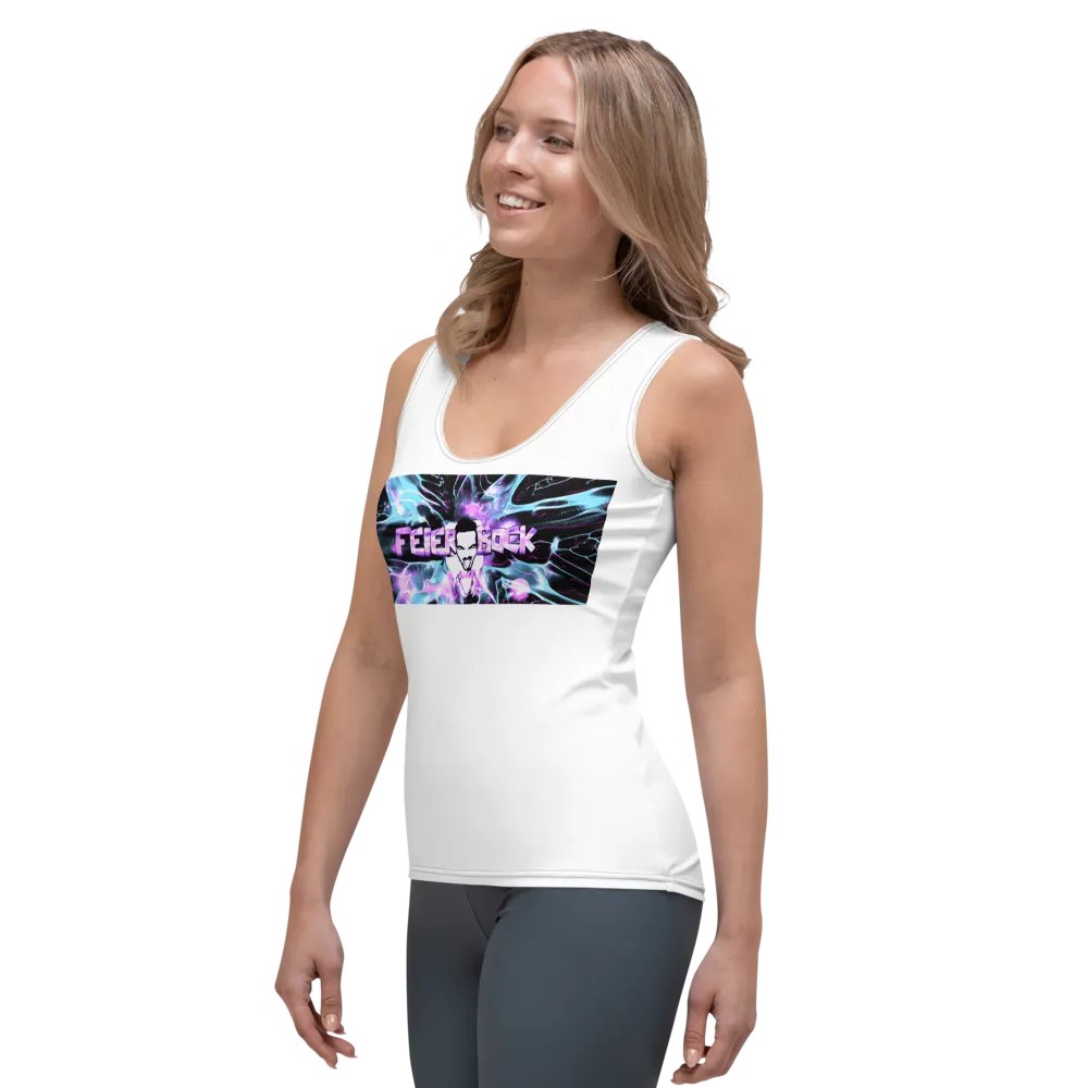 MiddleBockPrint product image (5)