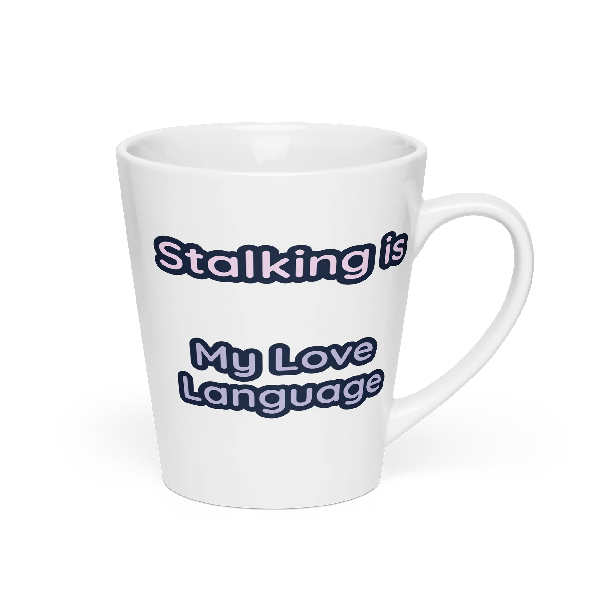 stalk cup product image (2)