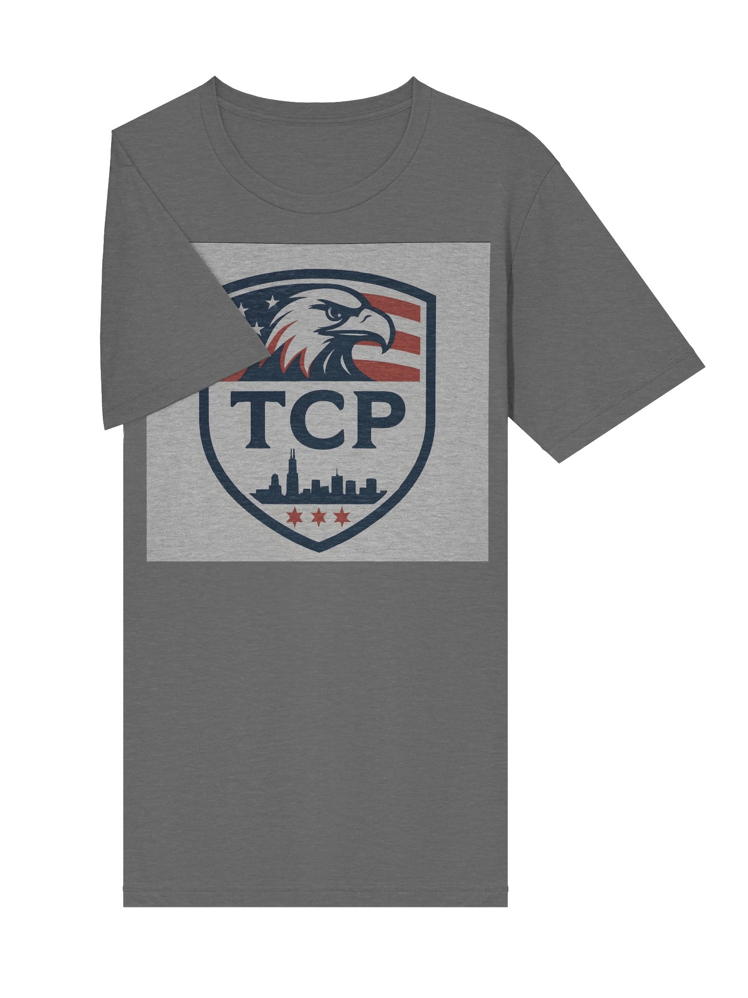 TCP Chicago Eagle Shirt product image (13)