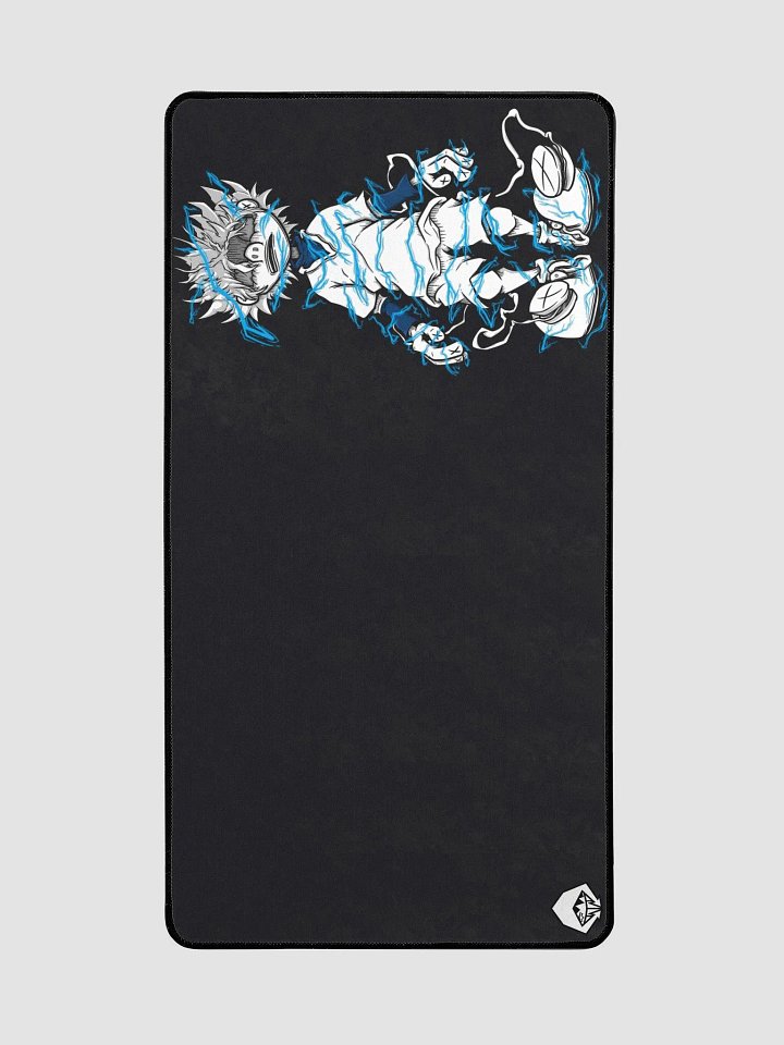 VALDAY KILLPAD product image (2)