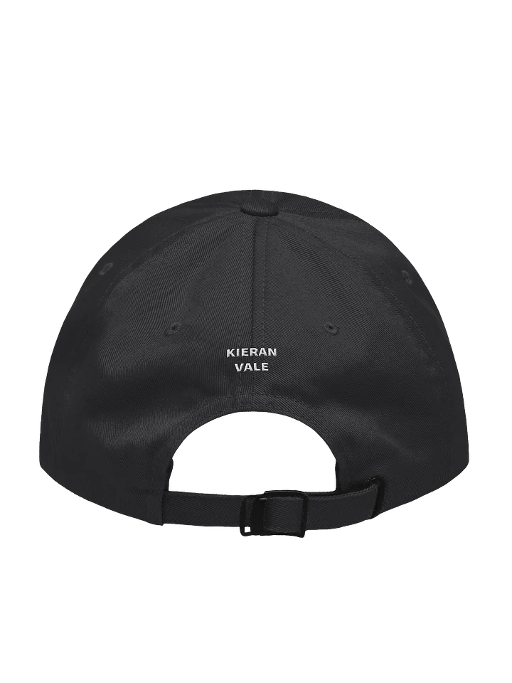 "main character energy" hat product image (6)