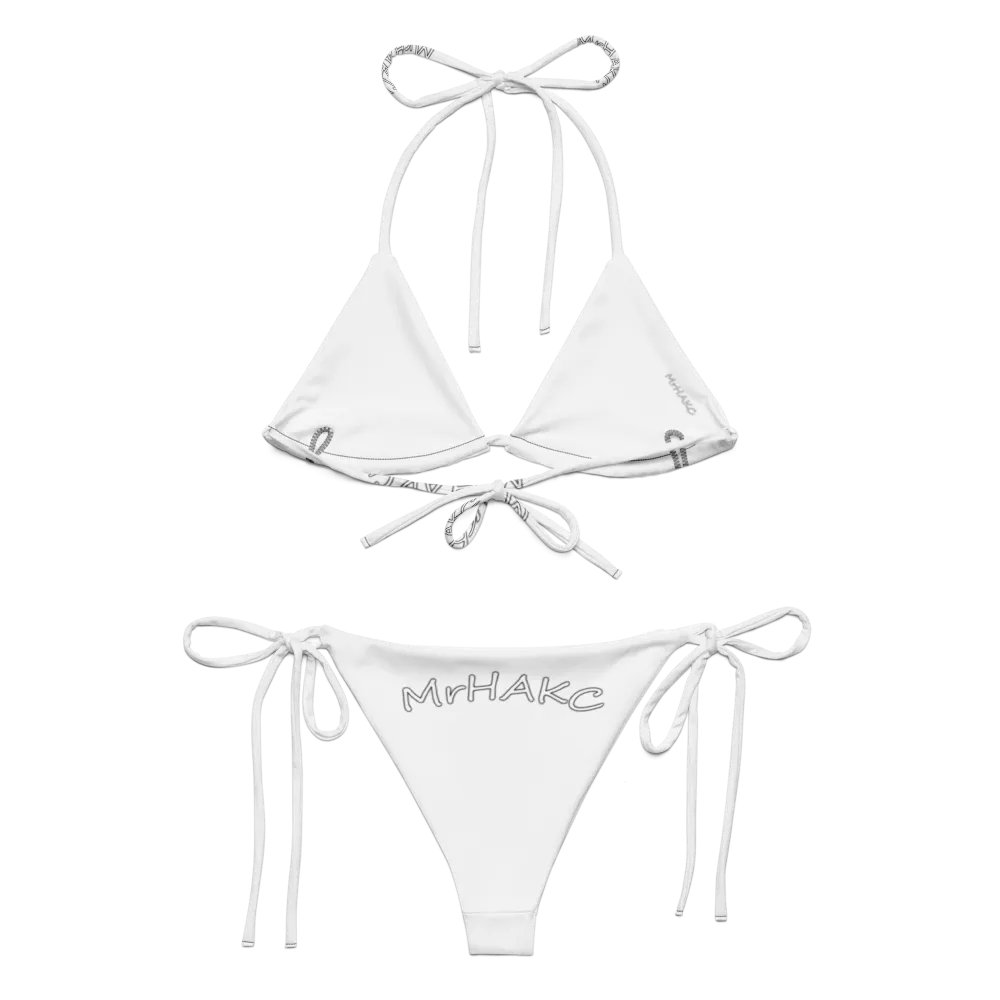MrsHAKC Bikini product image (5)