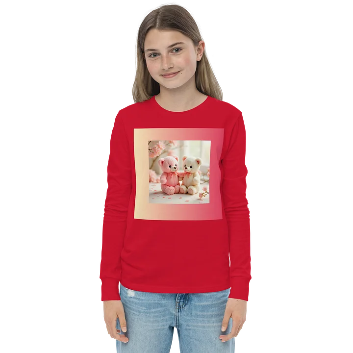 cool shirt product image (1)