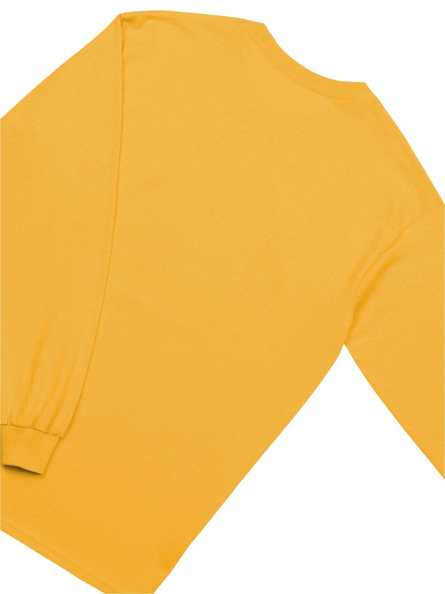 bruv long sleeve product image (4)