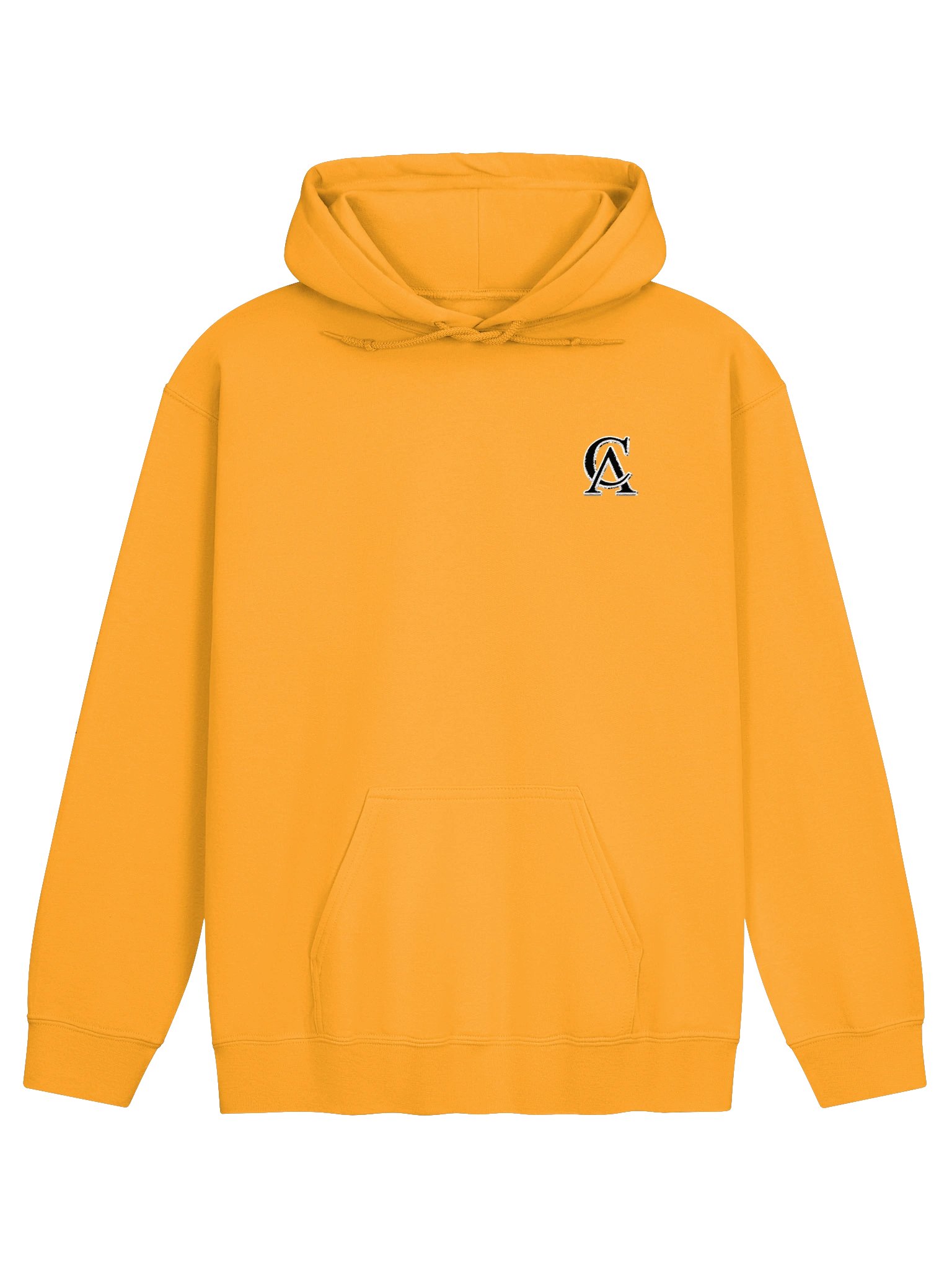 CA Hoodie product image (33)