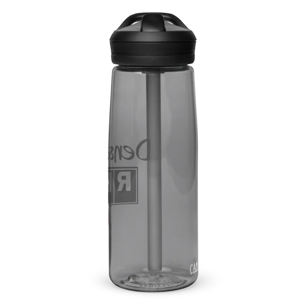 Dens bringin Camelbak YA! product image (2)