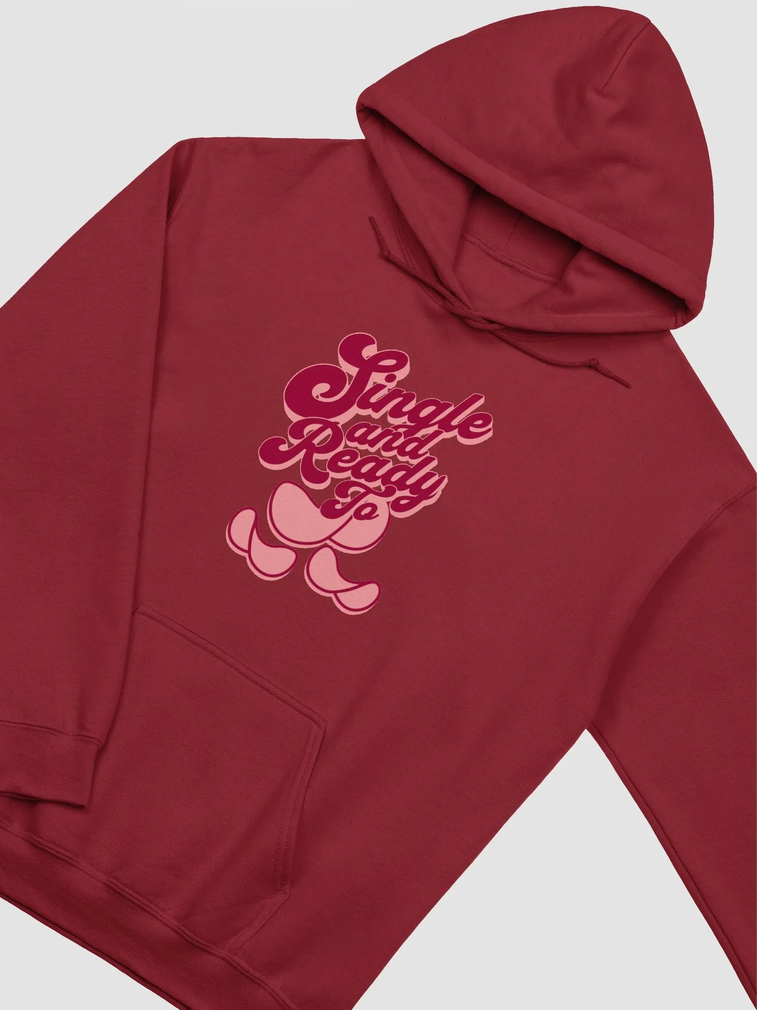 Chippy Hug product image (3)