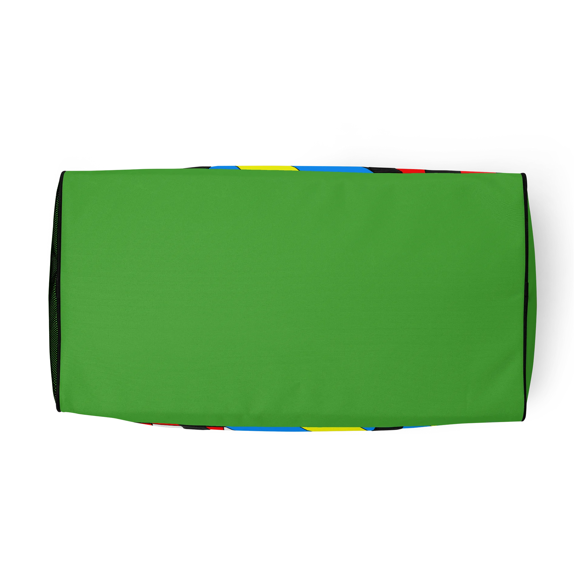 Wacky Background product image (5)