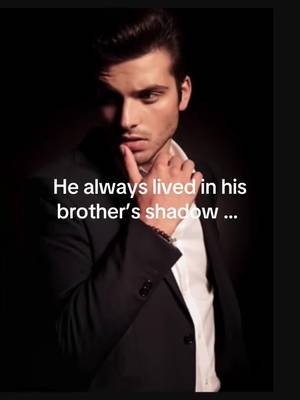 Impact, Book 1 Strategies of the Heart Top 10 Finalist of Author Academy Awards #romanticsuspense #romanticsuspensebooks #booktok #fyp
