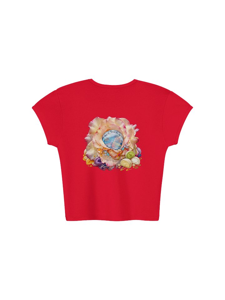 Mochis and Blossoms product image (5)