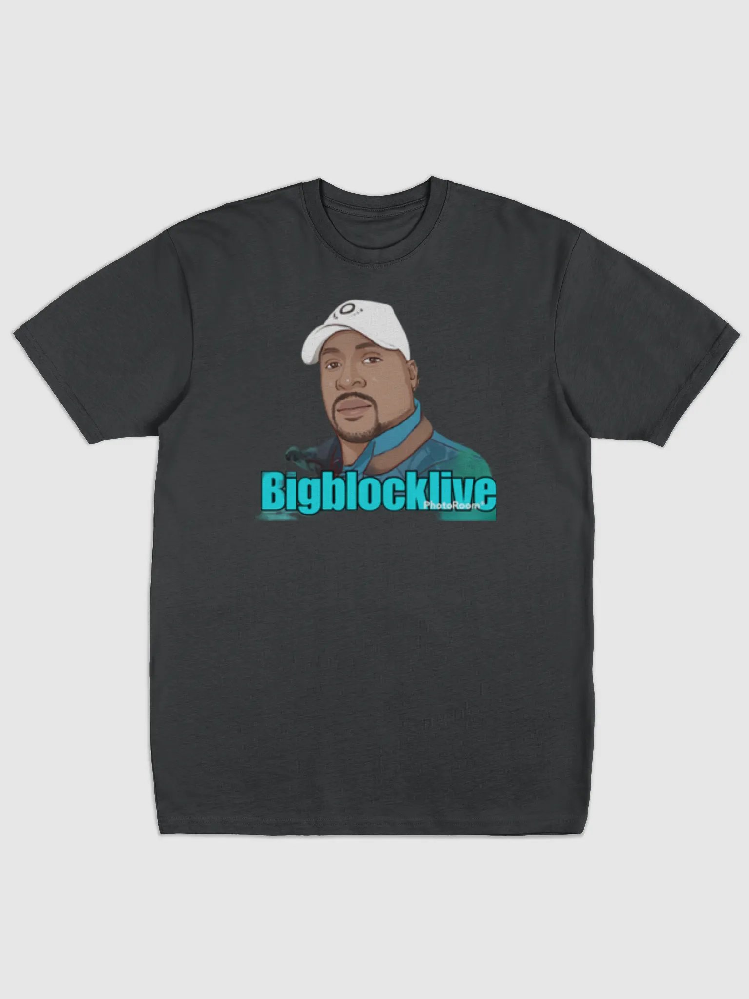 OG block product image (1)