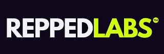 Repped Labs