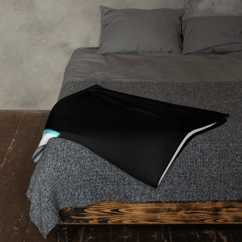 Angry Axe Throw product image (6)