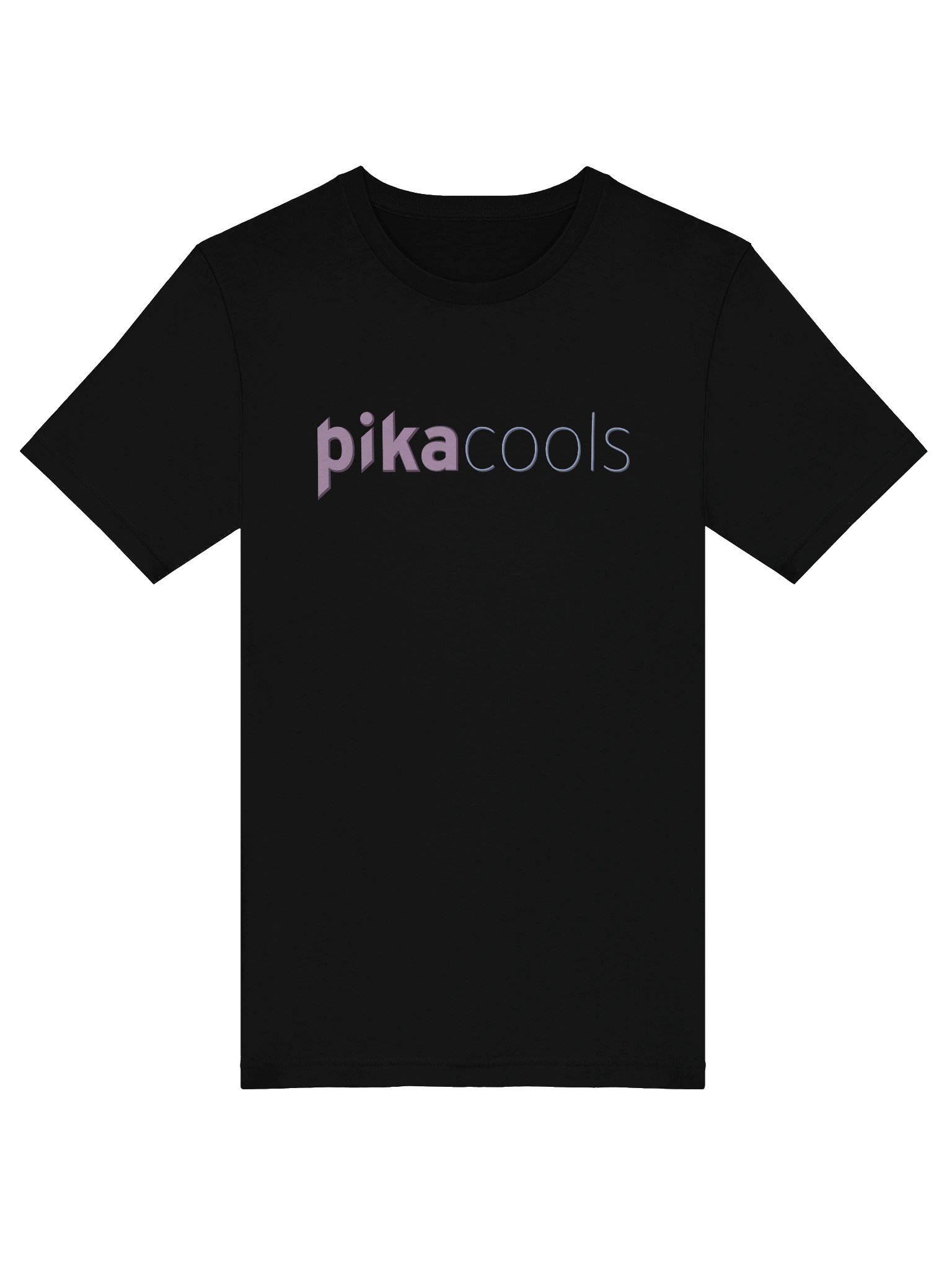Pastel pika Lilac product image (30)