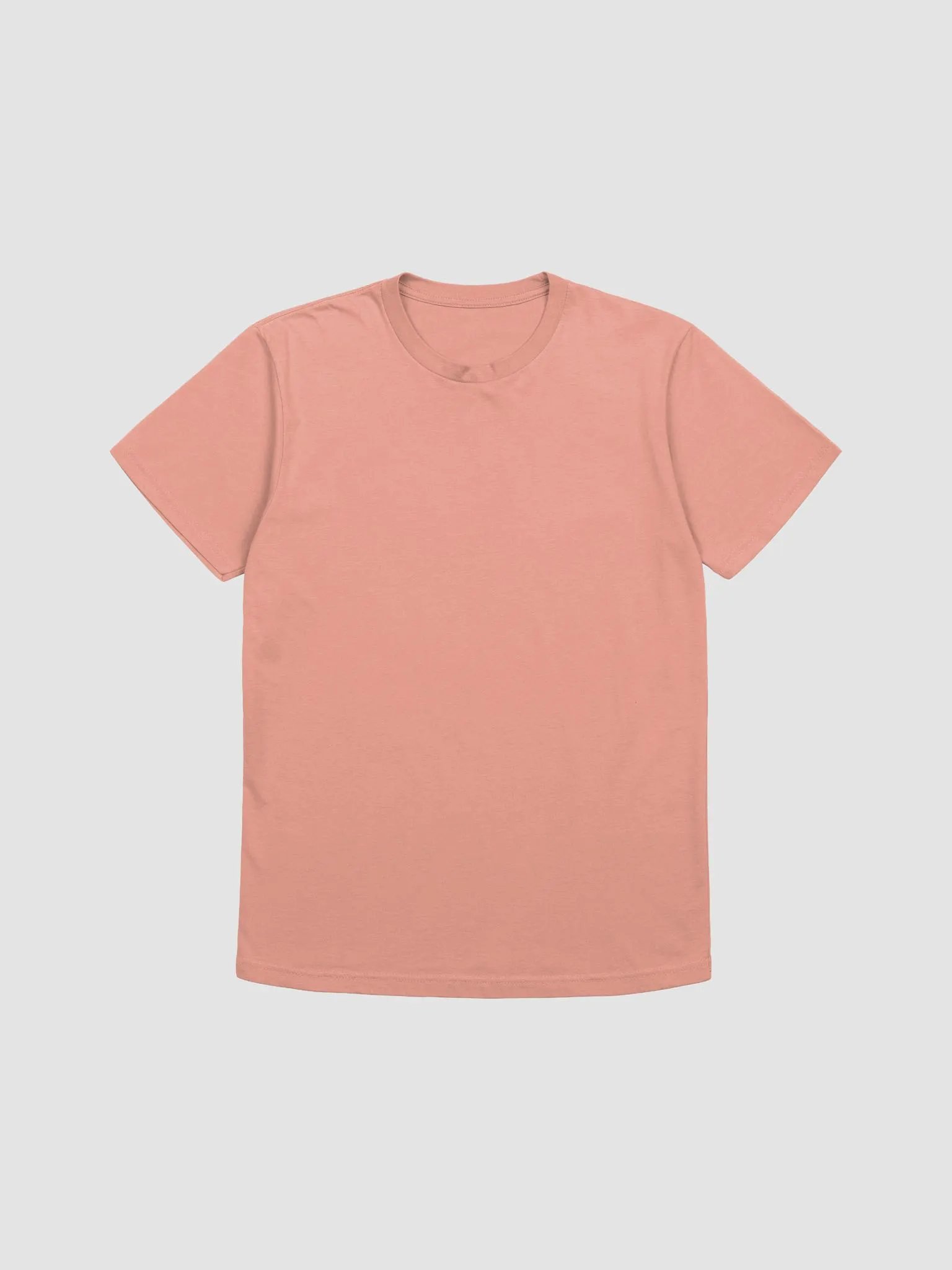 Love Like Jesus product image (1)