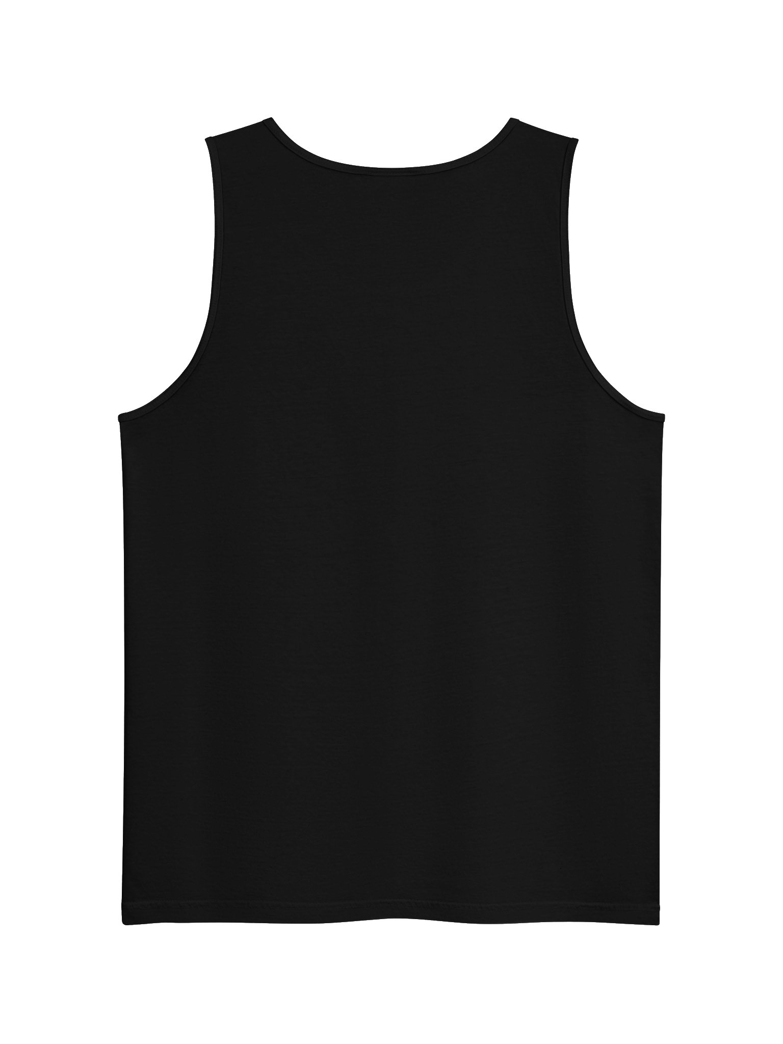 Kaze Tank Top product image (2)