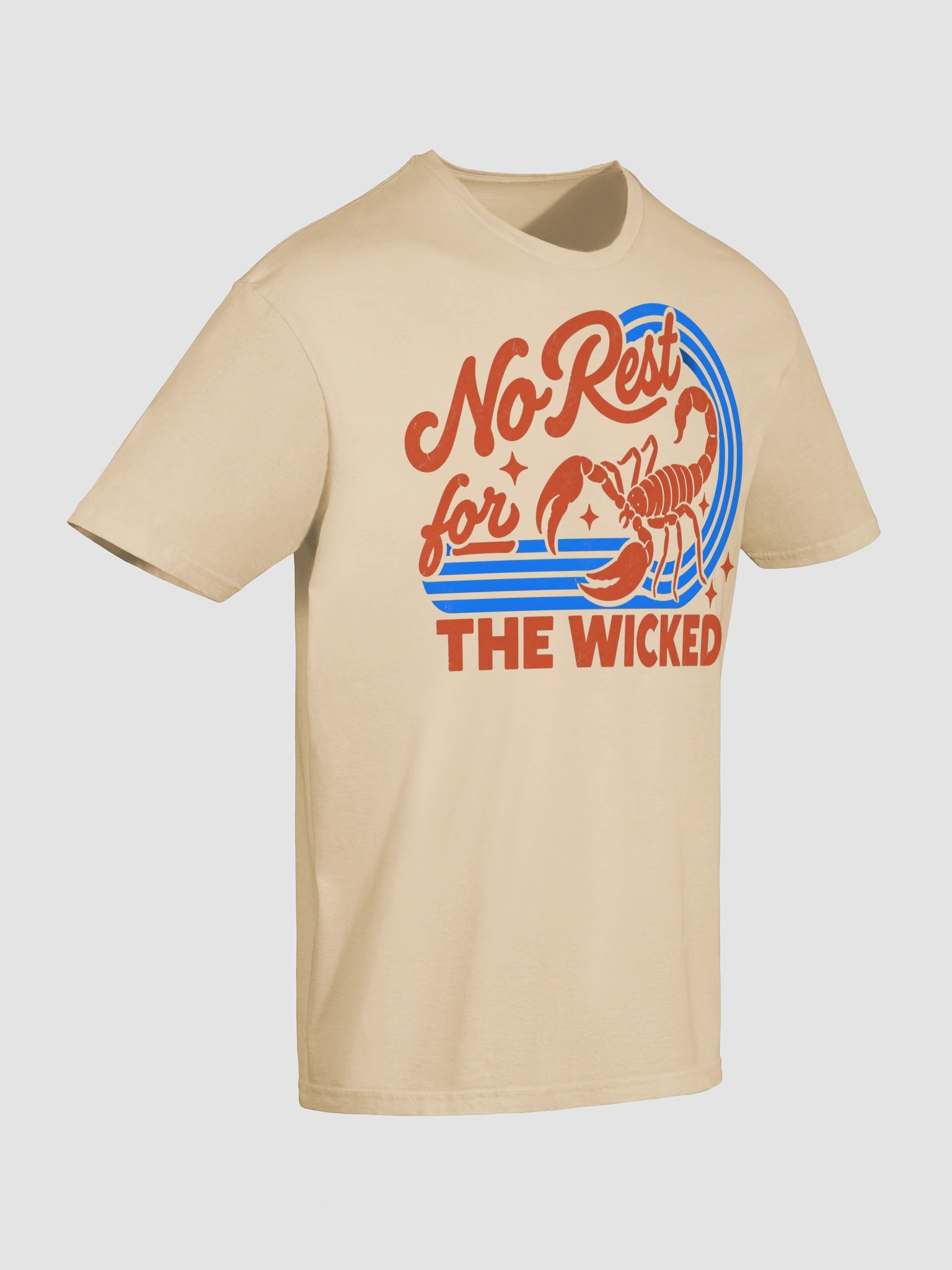 No Rest for the Wicked product image (3)