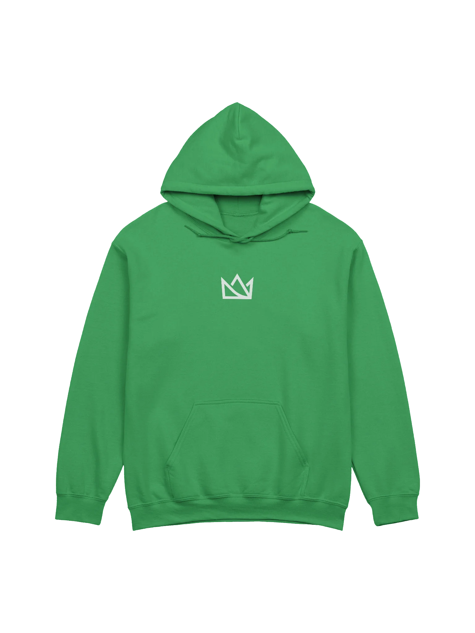 FWS Hoodie product image (1)