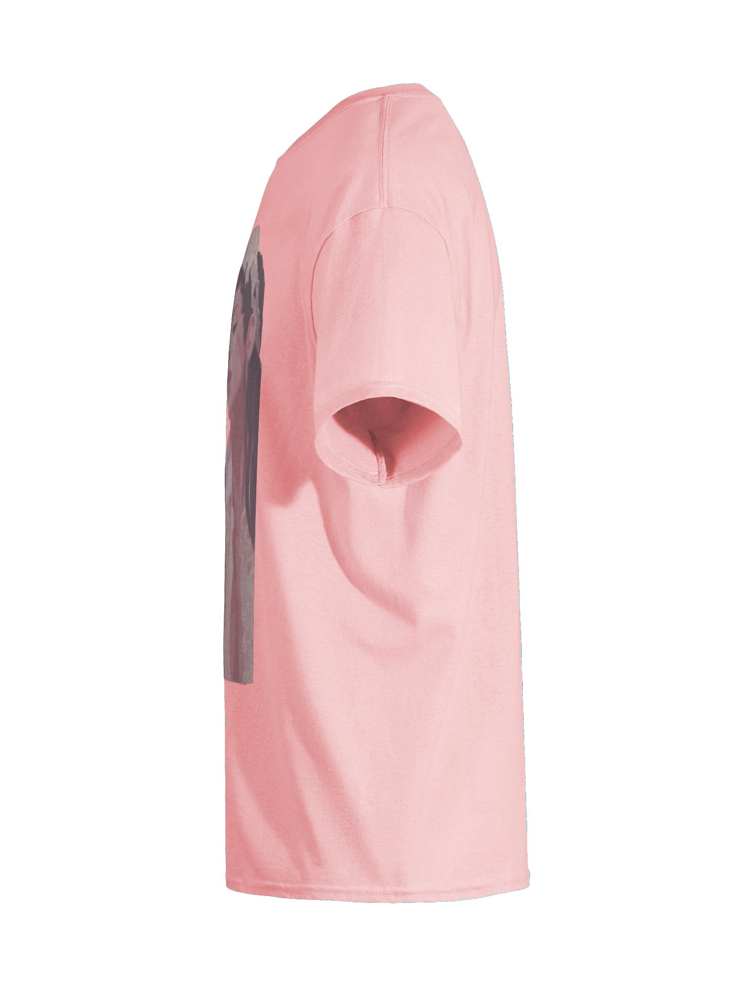 Melanie Martinez Artwork Tshirt product image (97)