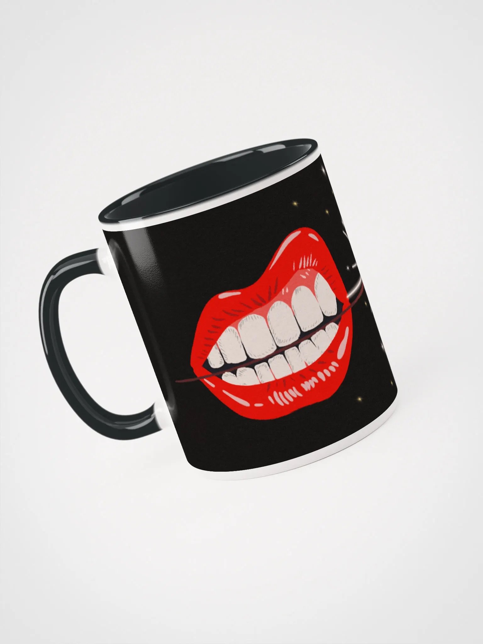 Sparkle Bitch product image (4)