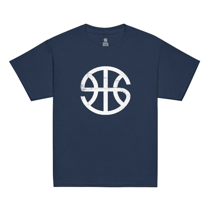 S9 Kids T-Shirt product image (2)