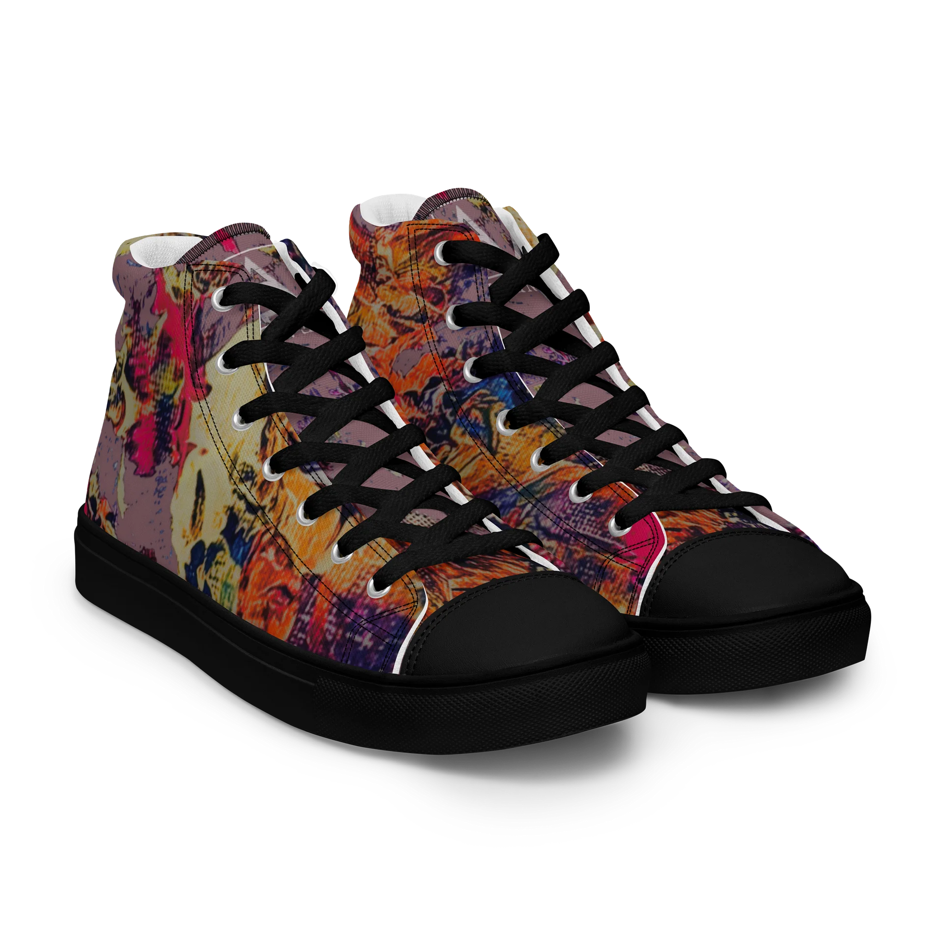 THE BLOOM BENEATH (Shoes) product image (8)